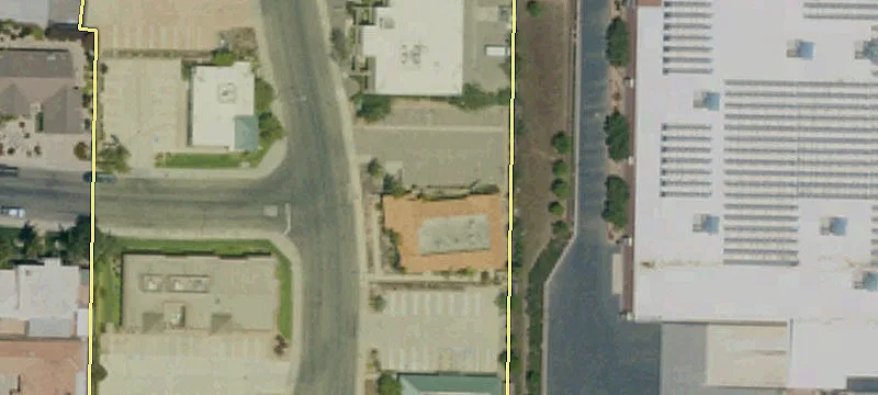 2506 Professional Pkwy