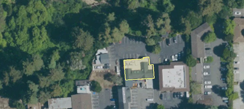 9049 Soquel Dr