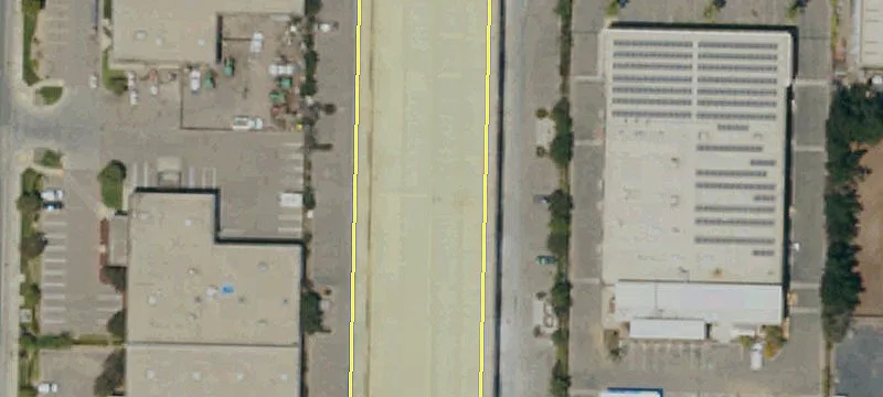 1440 Jason Way Ste, Unit 100