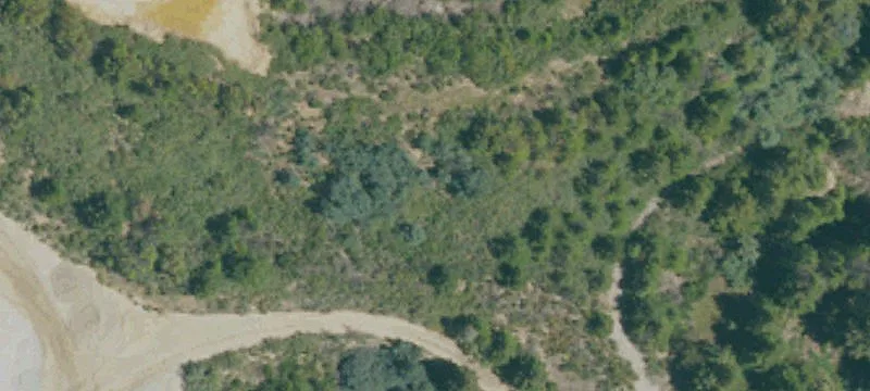 1800 Felton Quarry Rd
