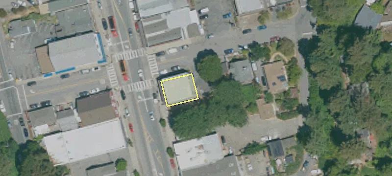 13080 Hwy 9th 9