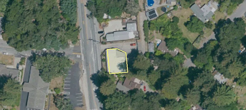 7362 Hwy 9th 9