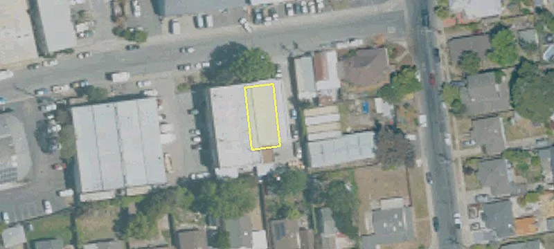 111 Ingalls St
