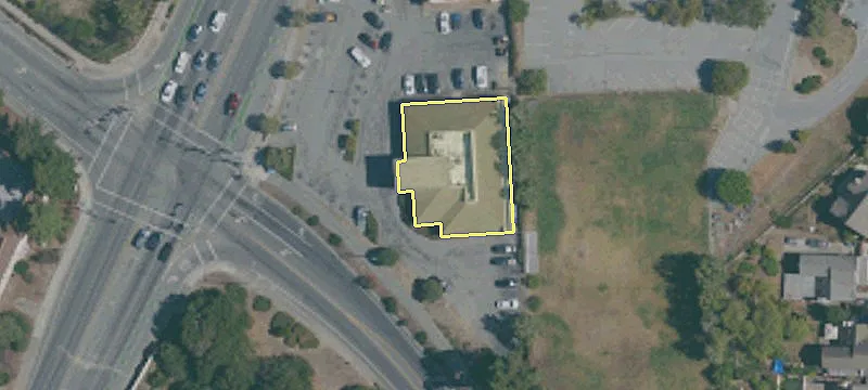 398 Grn Vly Rd, Unit 1