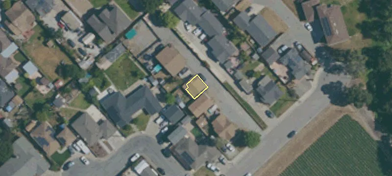 129 Atkinson Lnd