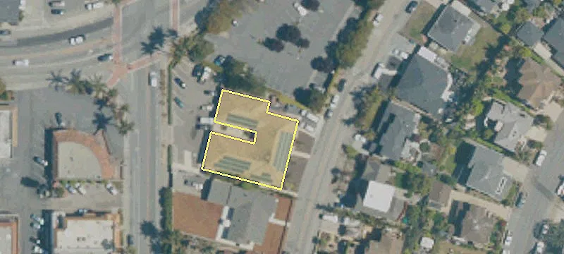 4100 Portola Dr Ste, Unit 3