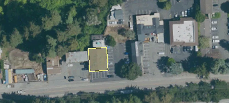 9047 Soquel Dr