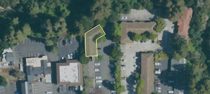 9055 Soquel Dr Ste D