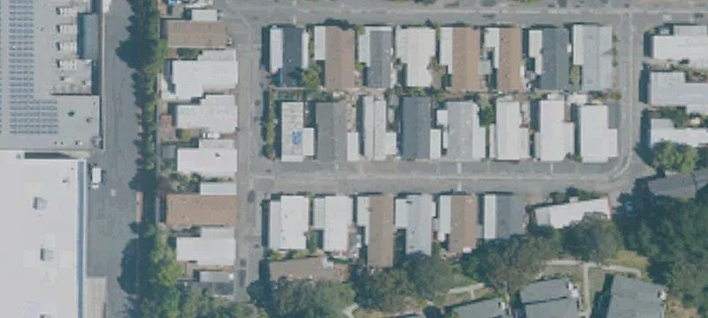 4300 Soquel Dr