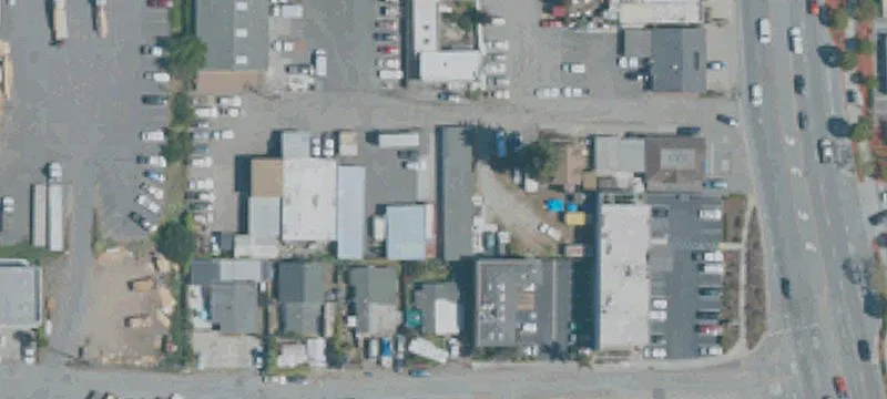 4007 Cordelia Ln