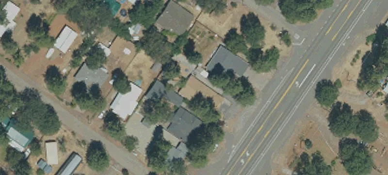 38234 State Hwy 299th E