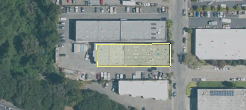 2541 Rodeo Gulch Rd Ste, Unit 7