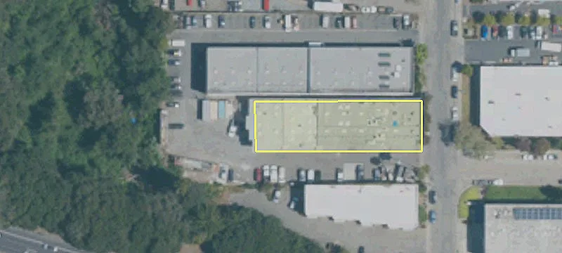 2541 Rodeo Gulch Rd Ste, Unit 9