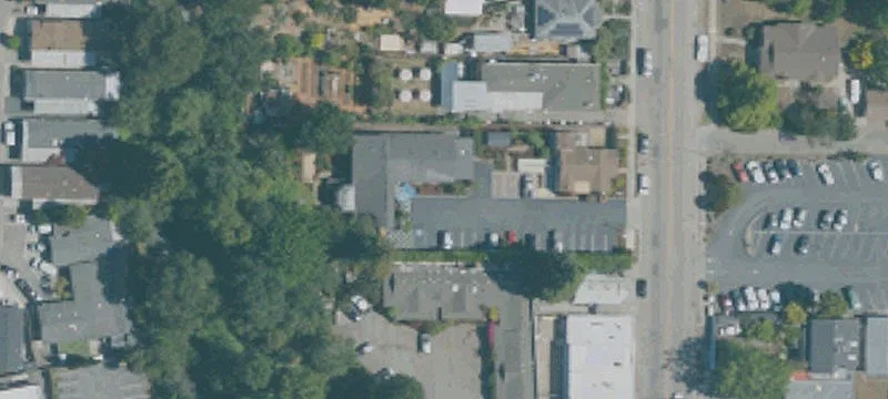 3031 Main St