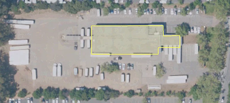 2531 Napa Vly Corporate Dr