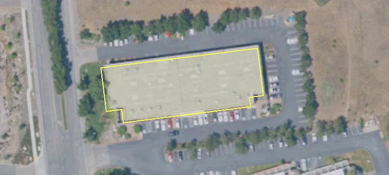 2650 Napa Vly Corporate Dr