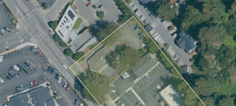 7851 Soquel Dr