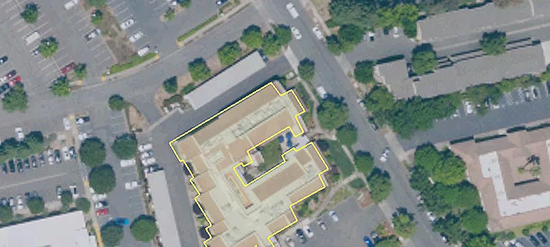 3443 Villa Ln Ste, Unit 10