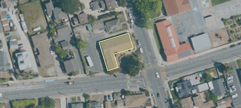 1307 Seabright Ave
