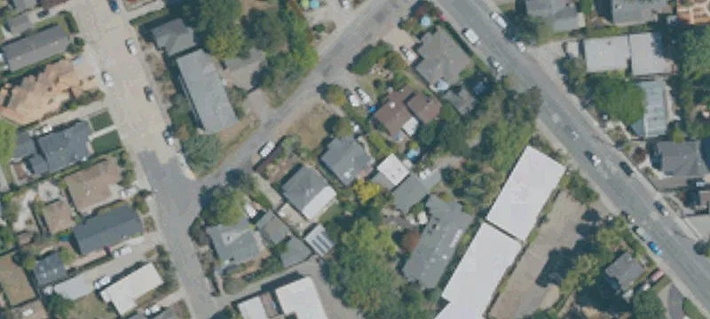 112 Pleasant St
