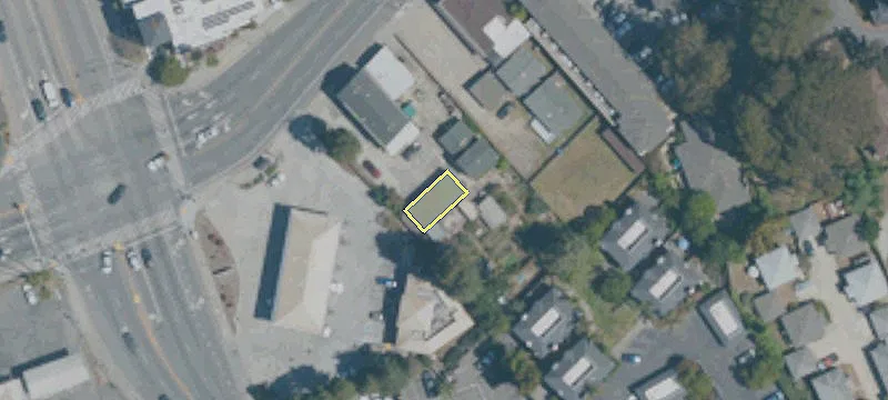 414 Soquel Ave