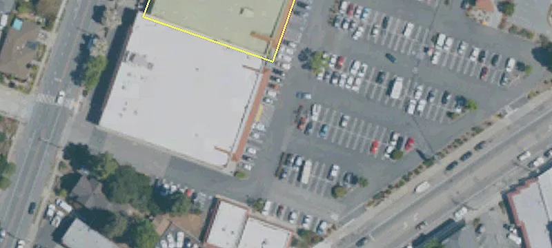 901 Soquel Ave