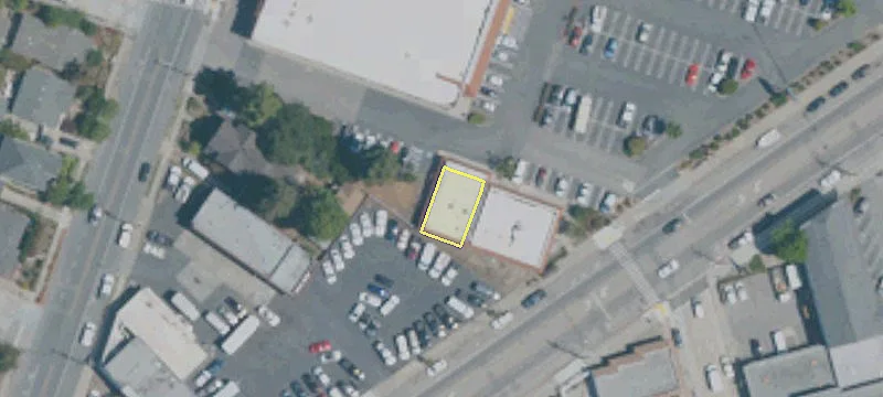 813 Soquel Ave