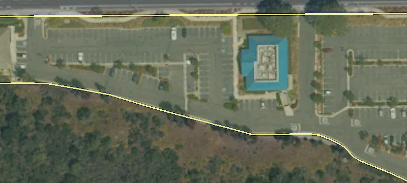 23810 Aliso Crk Rd