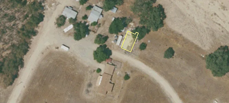 3100 Un Rd