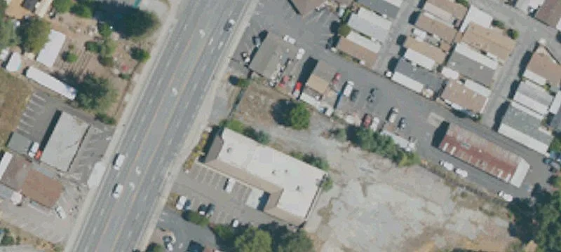 5300 Scotts Vly Dr