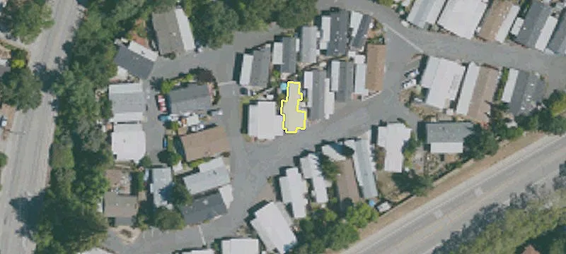 6011 Scotts Vly Dr Spc, Unit 16