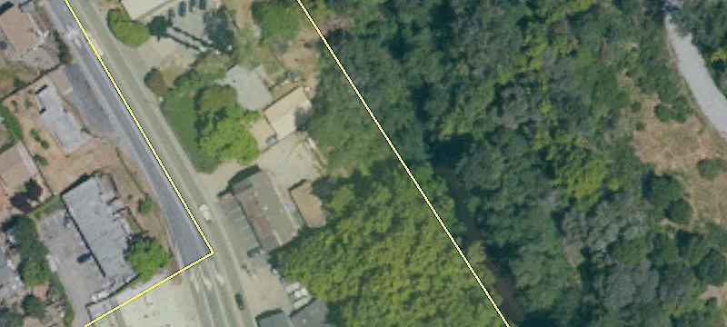6340 Hwy 9th 9