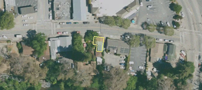 9385 Ml St