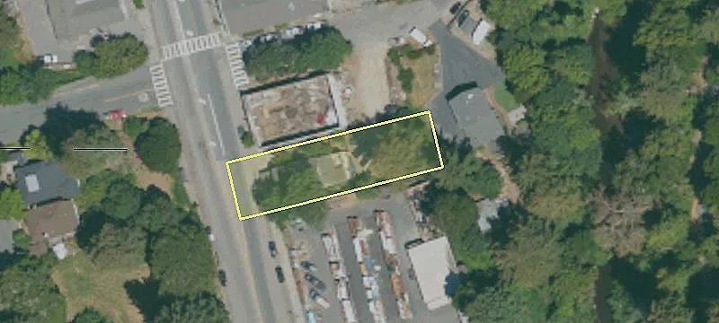 13026 Hwy 9th 9