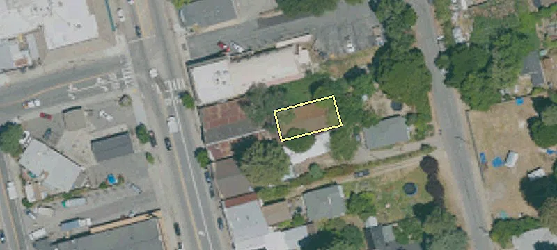13190 Hwy 9th 9