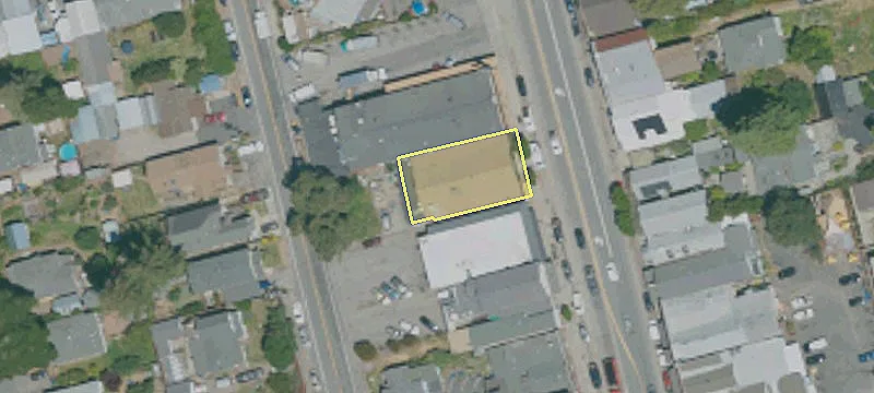 13151 Hwy 9th 9