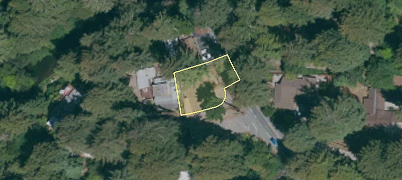 7737 Hwy 9th 9