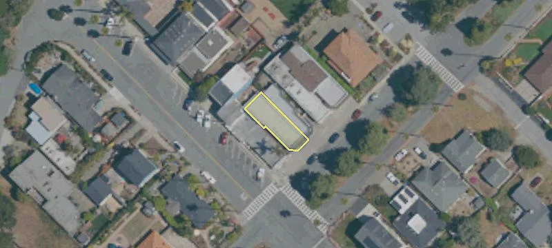 308 Playa Blvd, Unit D