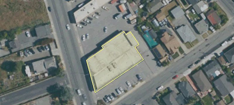 1006 Freedom Blvd
