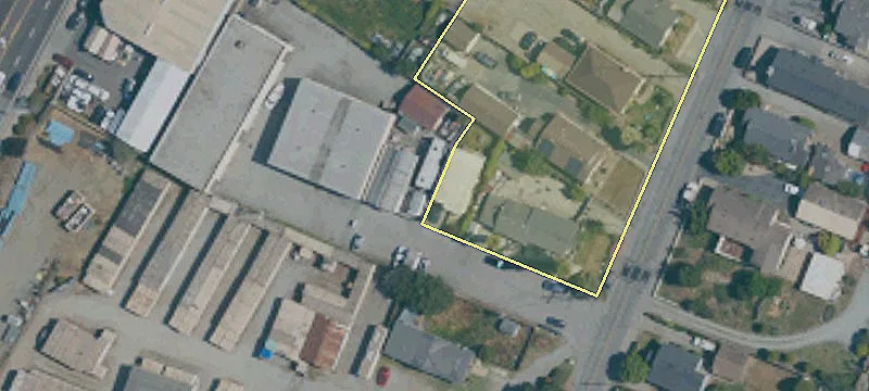 24 Roache Rd