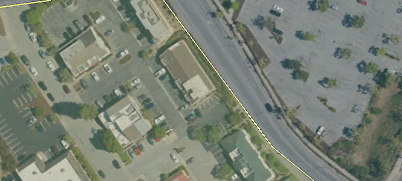 56 Penny Ln Ste A