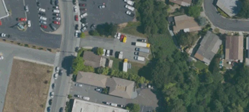 557 Auto Ctr Dr