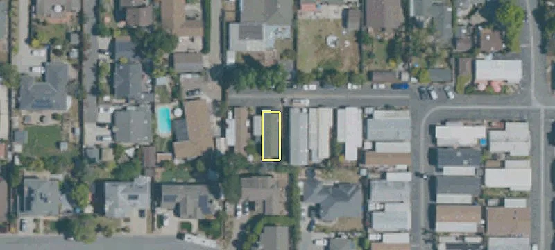 3710 Gross Rd