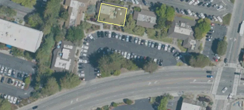 1661 Soquel Dr