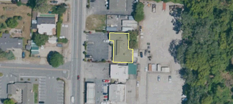 5996 Hwy 9th 9
