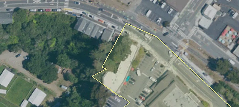 8048 Soquel Dr