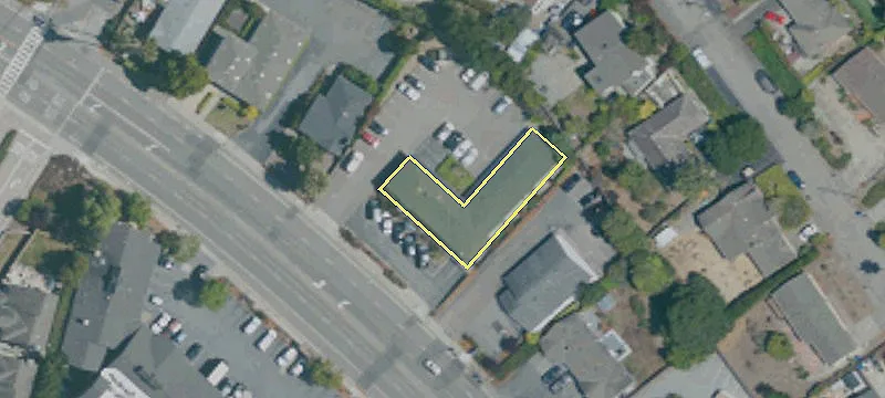 7545 Soquel Dr, Unit 1