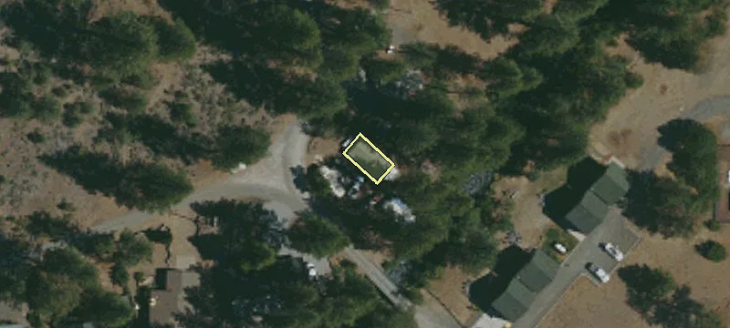 13277 Cir Dr