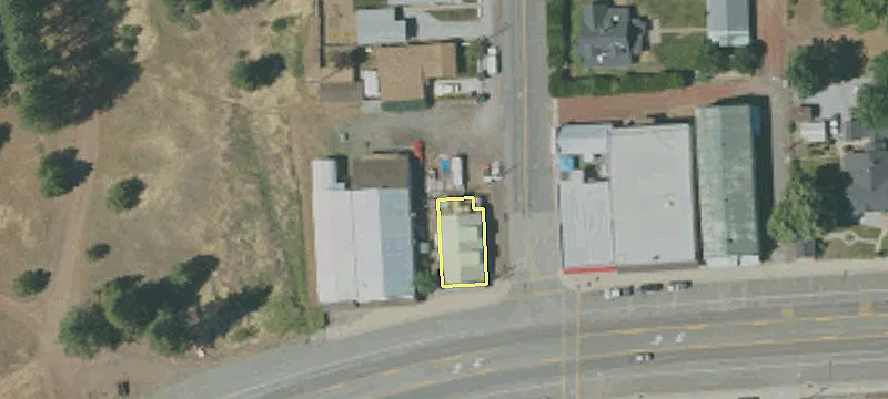 37008 State Hwy 299th E