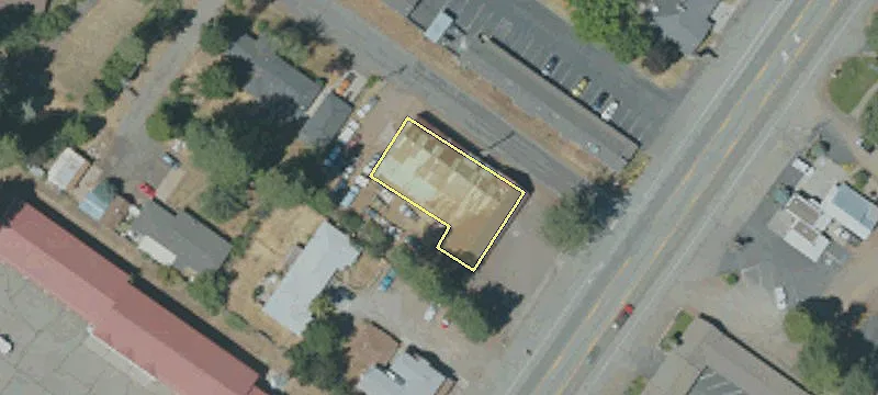 37378 State Hwy 299th E